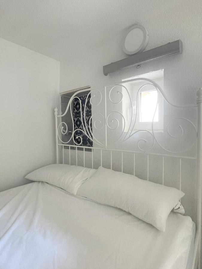 Comodo Y Acogedor Apartamento En Chueca, Gran Via Con Aire Acondicionado Y Calefaccion Madrid Exterior foto
